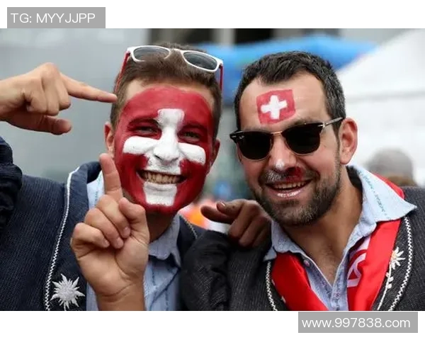 巴拉圭国民迎战曼塔海豚激烈对决引发球迷热情期待 巴拉圭国民迎战曼塔海豚激烈对决引发球迷热情期待