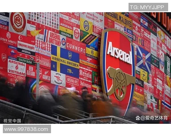 巴迪与阿森纳激战正酣谁能在这场对决中笑到最后 巴迪与阿森纳激战正酣谁能在这场对决中笑到最后