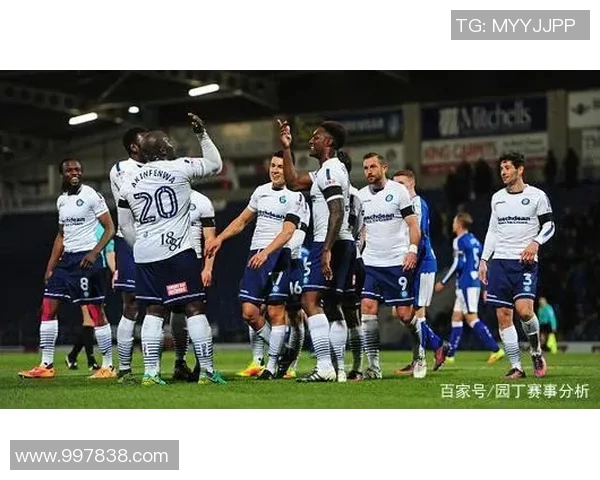 巡游者与斯托克的激烈对决谁能在赛场上笑到最后