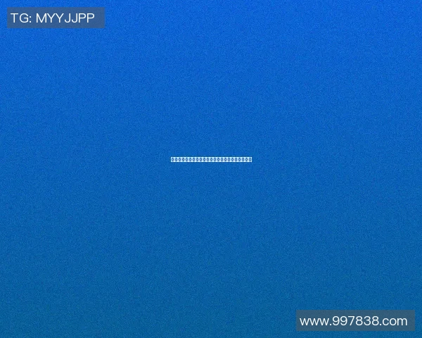 巴黎日尔曼与安德莱的巅峰对决精彩回顾与赛后分析 巴黎日尔曼与安德莱的巅峰对决精彩回顾与赛后分析