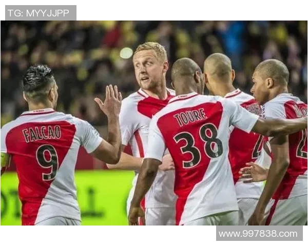 尼姆与摩纳哥最新比赛数据分析及球队状态对比 尼姆与摩纳哥最新比赛数据分析及球队状态对比