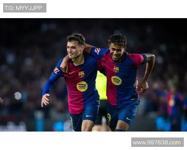 巴萨与米兰激战全场精彩集锦回顾尽享足球盛宴 巴萨与米兰激战全场精彩集锦回顾尽享足球盛宴