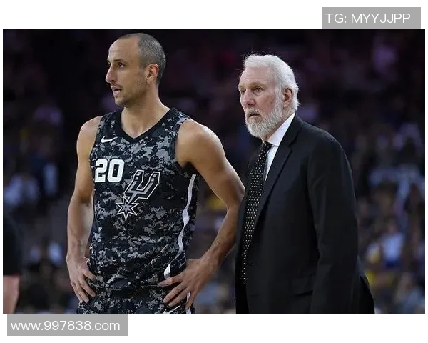 布雷与利默里克的较量揭示了爱超联赛的竞争新态势与球队发展潜力