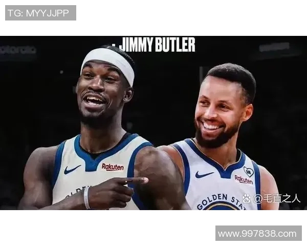 快船与掘金历史交锋回顾及战绩分析探讨