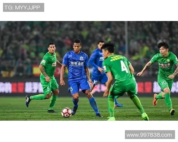 恒大与申花对决分析几大关键因素及球员表现探讨