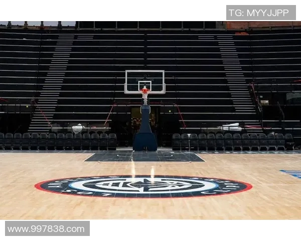 快船新球馆即将揭幕2025年正式离开斯台普斯中心