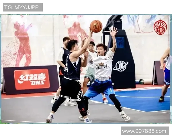 广东与浙江精彩对决全场集锦回顾尽享篮球盛宴与激情时刻