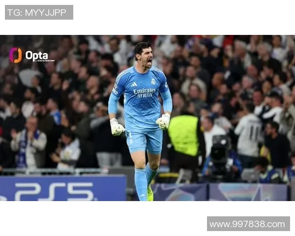 库尔图瓦:守护者的传奇之路与足球世界的辉煌瞬间 库尔图瓦:守护者的传奇之路与足球世界的辉煌瞬间