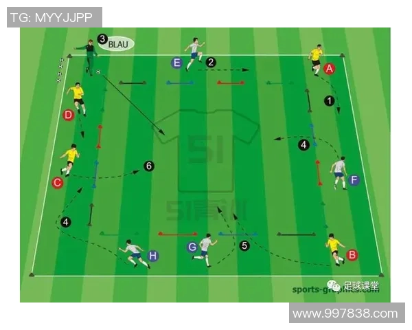 德利塔与埃斯的较量揭示了足球战术的深层次对抗与精彩瞬间