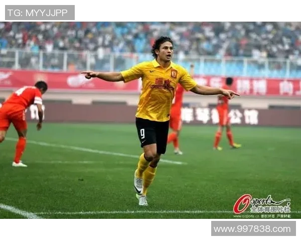 延边北国与青岛中能的激烈对决谁能在这场较量中笑到最后