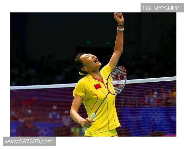 张宁的奋斗历程与成就探讨：从普通学生到行业领军人物的成长之路