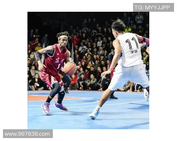 方硕的篮球之路：从青涩少年到职业球员的成长与蜕变