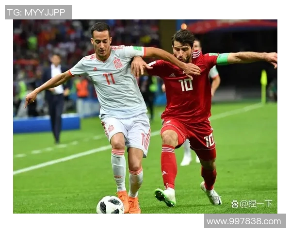 日本国青与中国队激战在即谁能在青春赛场上笑到最后