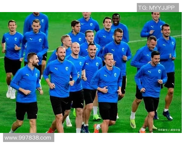 挪威与瑞典足球对决比分预测分析及赛前展望