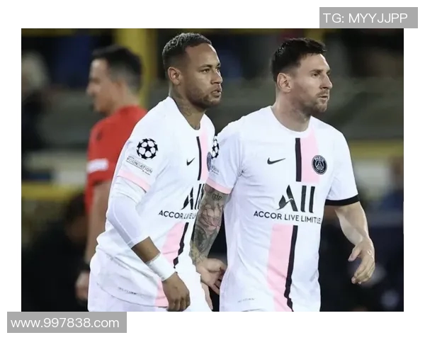 斯塔贝与罗森博格激战在即球迷期待精彩对决与精彩进球