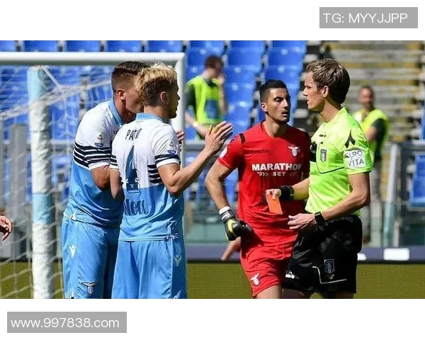 拉齐奥与史帕尔实力对比分析谁能在比赛中占据上风