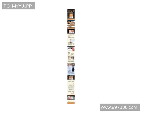 探索索博斯洛伊的历史与文化遗产之旅，揭示其独特魅力与人文价值