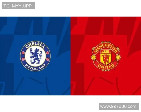 曼联与切尔西精彩对决免费直播全程观看指南