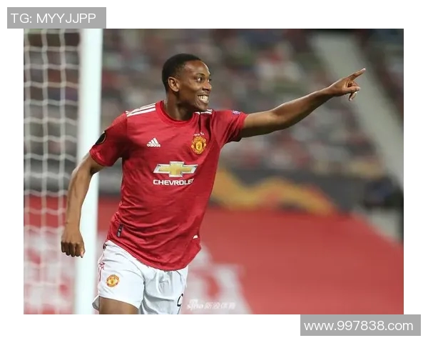 林茨对曼联精彩比赛线上直播全程回顾与分析