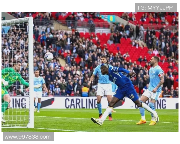 曼城与维拉历史交锋战绩分析及近期表现对比