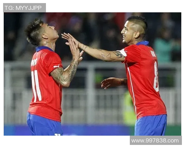 智利与澳大利亚足球历史交锋回顾与发展分析