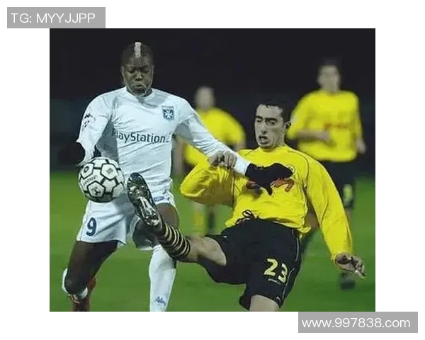 欧塞尔与图尔比赛前瞻及比分预测分析助你赢得竞猜胜利