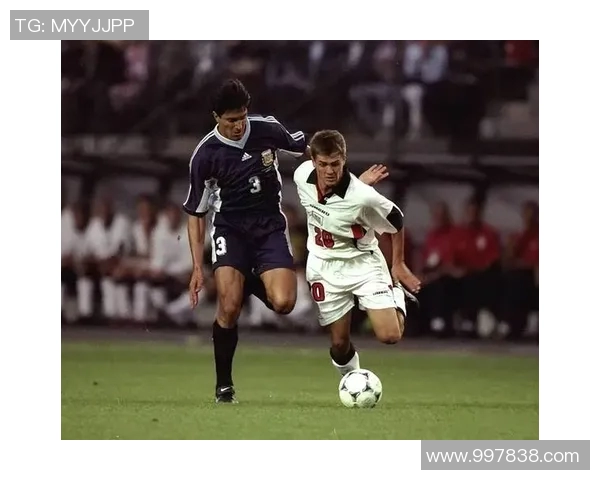 法国与阿根廷98年世界杯经典对决回顾与分析