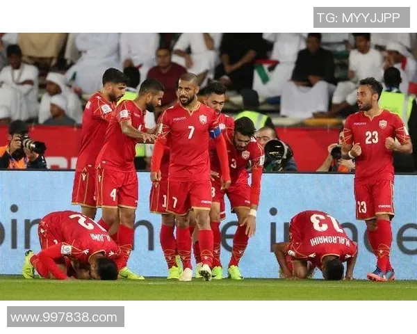 泰国与印度足球对决分析及投注建议全面解读