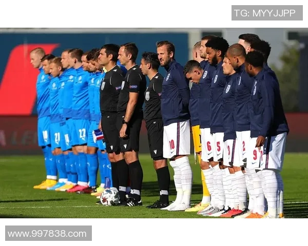 比利时与冰岛足球赛事精彩直播全程回顾与分析 比利时与冰岛足球赛事精彩直播全程回顾与分析