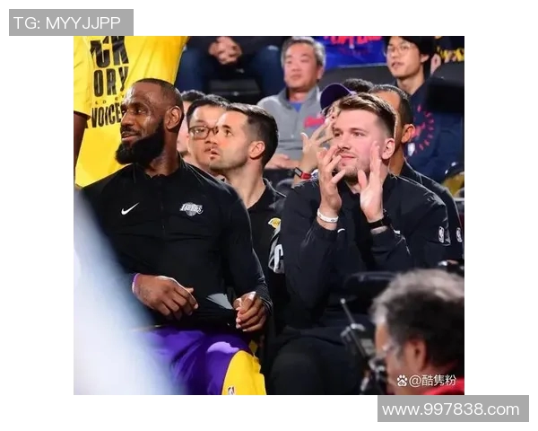 湖人对快船比赛因故未能直播球迷期待后续精彩赛事