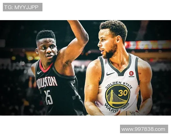 洛杉矶F队迎战盐湖城队激情对决引发球迷热议