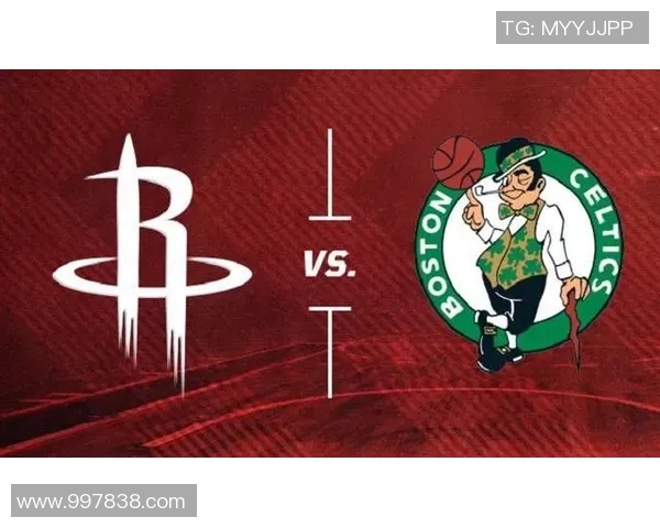 火箭队对决魔术队精彩电视直播全程回顾与分析