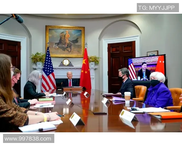 瓦路尔与马里博的精彩对决分析及赛前预测展望 瓦路尔与马里博的精彩对决分析及赛前预测展望