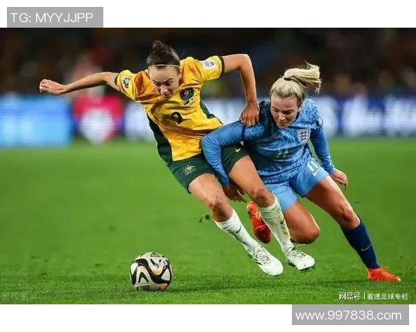 瓜拉尼与博阿的激烈对决揭示了巴西足球的魅力与竞争力 瓜拉尼与博阿的激烈对决揭示了巴西足球的魅力与竞争力