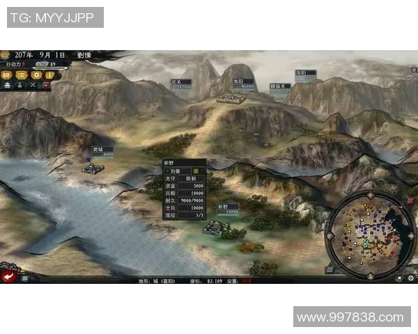 白帽黑客与伐木者的较量:技术与自然的对抗与和谐之路 白帽黑客与伐木者的较量:技术与自然的对抗与和谐之路