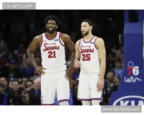 爵士队与灰熊队精彩对决在线直播全程回放与赛后分析