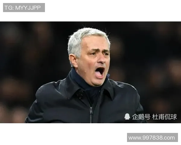 科隆竞技与河床精彩对决直播全程回顾与分析