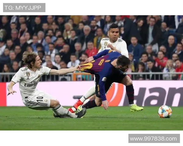 皇马与马竞巅峰对决精彩回顾及赛后分析尽在CNTV直播