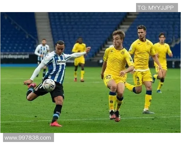 米堡主场迎战维冈全力争胜力争晋级决赛圈 米堡主场迎战维冈全力争胜力争晋级决赛圈