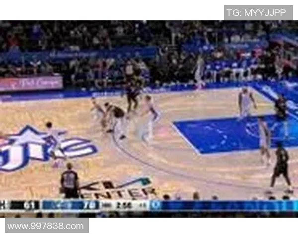 篮网与魔术精彩对决回顾分析全场亮点与关键时刻一网打尽