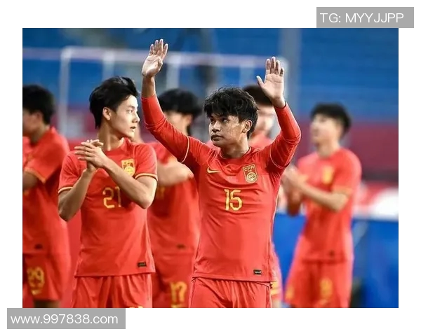 立陶宛U22与中国青年队激战正酣期待精彩对决展现年轻球员风采