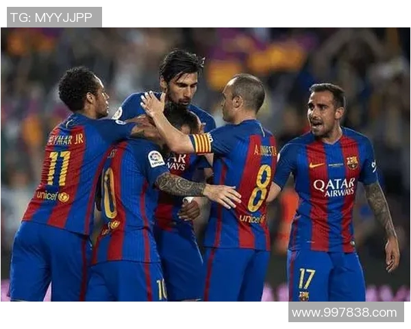 皇马与巴萨对决彩票投注攻略与赛前分析分享