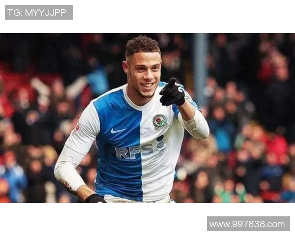 维冈竞技与布莱克本的激烈对决揭示英冠竞争新格局 维冈竞技与布莱克本的激烈对决揭示英冠竞争新格局