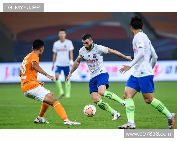 石家庄永昌与青岛比赛延期原因及后续安排分析 石家庄永昌与青岛比赛延期原因及后续安排分析