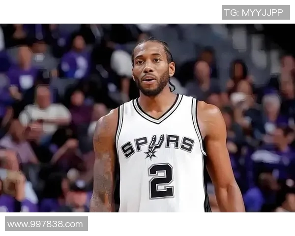 莱昂纳德因轮休引发争议快船队遭到NBA联盟警告措施