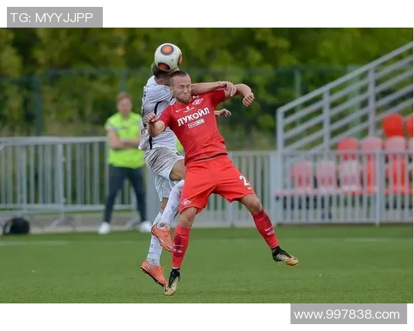 苏维埃翼与莫斯巴达的巅峰对决谁将书写新的传奇篇章