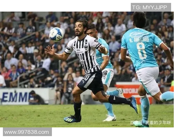 老虎大学与桑托斯的激烈对决谁能在这场比赛中笑到最后