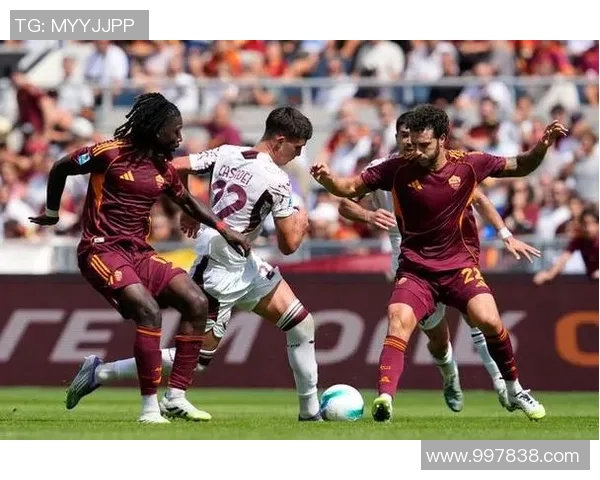 罗马与萨索洛精彩对决直播全程回顾与分析