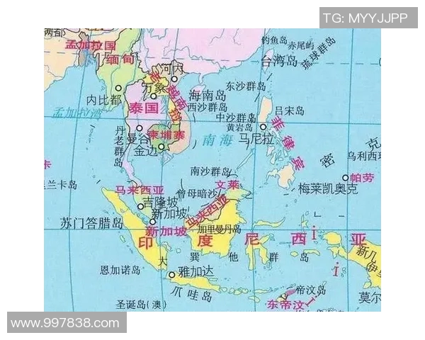 菲律宾与泰国足球历史交锋比分回顾与分析