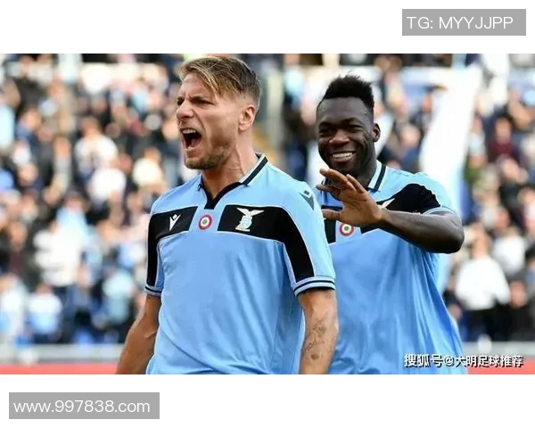 莫火车与萨兹堡的激烈对决谁能在这场比赛中笑到最后